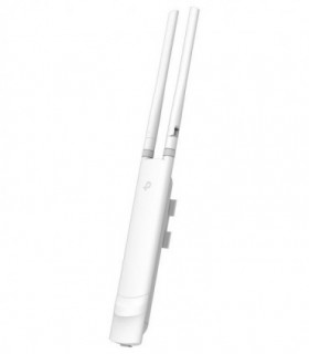 اکسس پوینت وایرلس تی پی لینک EAP225-Outdoor