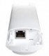 اکسس پوینت وایرلس تی پی لینک EAP225-Outdoor