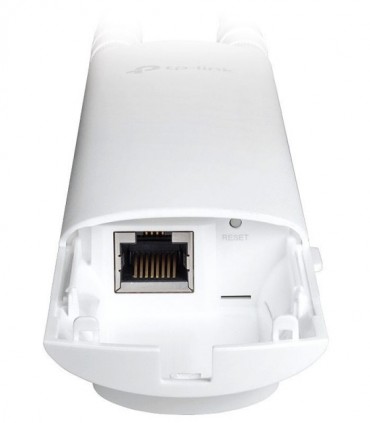 اکسس پوینت وایرلس تی پی لینک EAP225-Outdoor