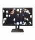 مانیتور ای او سی 20E1H سایز 20 اینچ