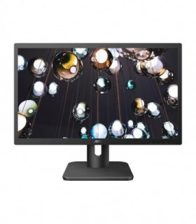 مانیتور ای او سی 20E1H سایز 20 اینچ