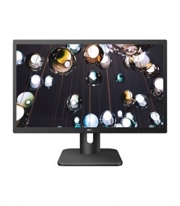 مانیتور ای او سی 20E1H سایز 20 اینچ