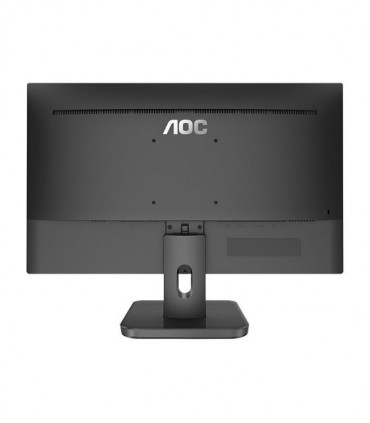 مانیتور ای او سی 20E1H سایز 20 اینچ