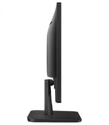 مانیتور ای او سی 20E1H سایز 20 اینچ