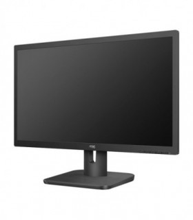 مانیتور ای او سی 20E1H سایز 20 اینچ