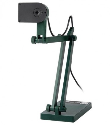 وب کم اسکنر آی پی ای وو V4K