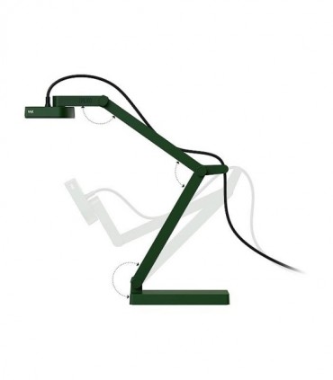 وب کم اسکنر آی پی ای وو V4K