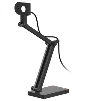 وب کم اسکنر آی پی ای وو V4K PRO