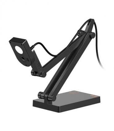 وب کم اسکنر آی پی ای وو V4K PRO