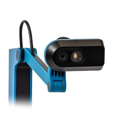 وب کم اسکنر آی پی ای وو VZ-X