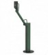 وب کم اسکنر آی پی ای وو VZ-R