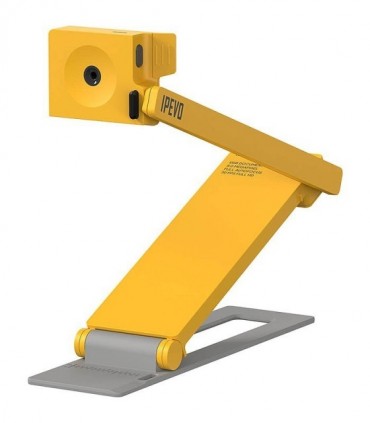 وب کم اسکنر آی پی ای وو DO-CAM