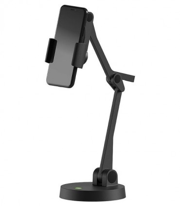 پایه نگهدارنده موبایل آی پی ای وو Uplift