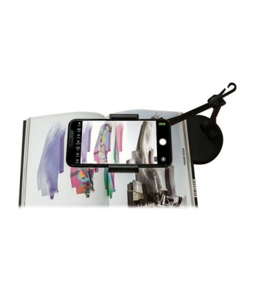 پایه نگهدارنده موبایل آی پی ای وو Uplift