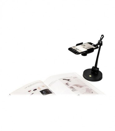 پایه نگهدارنده موبایل آی پی ای وو Uplift