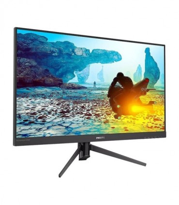 مانیتور گیمینگ فیلیپس 272M8 سایز 27 اینچ