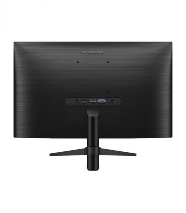 مانیتور گیمینگ فیلیپس 272M8 سایز 27 اینچ