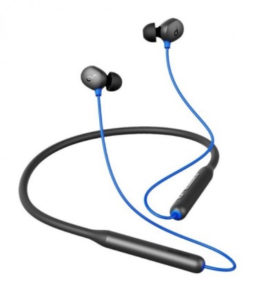 ایرفون بلوتوث ساندکور (انکر) Life U2i A3213