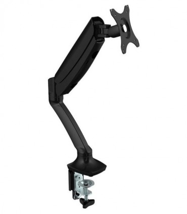 پایه رومیزی مانیتور ارگو WLA001