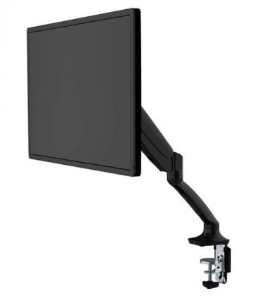 پایه رومیزی مانیتور ارگو WLA001