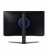 مانیتور گیمینگ سامسونگ Odyssey G3 LS27AG300N سایز 27 اینچ