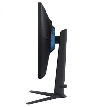 مانیتور گیمینگ سامسونگ Odyssey G3 LS27AG300N سایز 27 اینچ