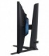 مانیتور گیمینگ سامسونگ Odyssey G3 LS27AG300N سایز 27 اینچ