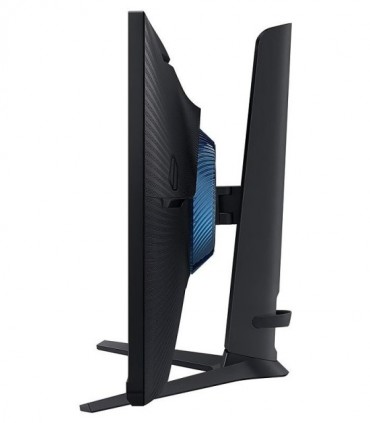 مانیتور گیمینگ سامسونگ Odyssey G3 LS27AG300N سایز 27 اینچ