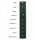 وب کم اسکنر آی پی ای وو VZ-R