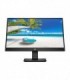 مانیتور اچ پی V221vb سایز 21.5 اینچ