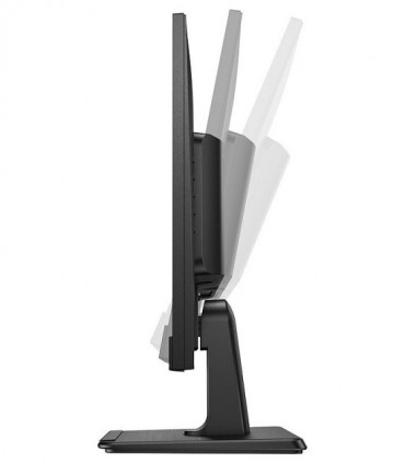 مانیتور اچ پی V221vb سایز 21.5 اینچ