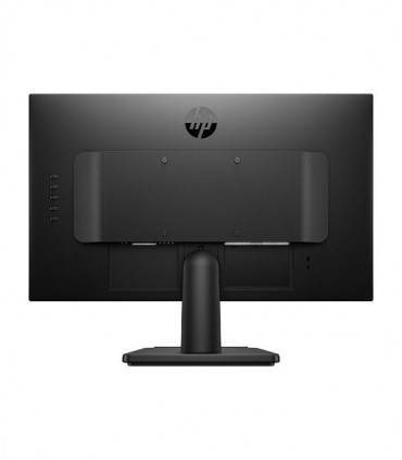 مانیتور اچ پی V221vb سایز 21.5 اینچ