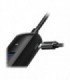 هاب 4 پورت USB 3.0 یوگرین 80658 CM416