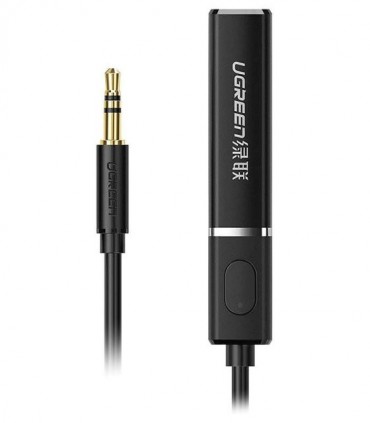 فرستنده بلوتوث صوتی یوگرین 40761 CM107