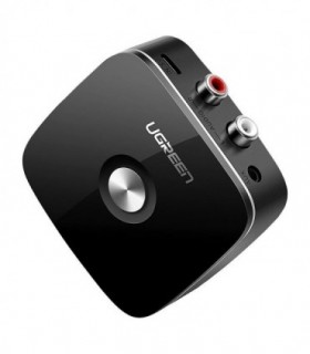 گیرنده بلوتوث صوتی یوگرین 30445 CM123