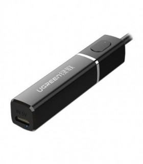 فرستنده بلوتوث صوتی یوگرین 50213 CM150