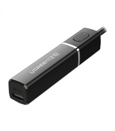 فرستنده بلوتوث صوتی یوگرین 50213 CM150