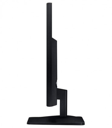 مانیتور سامسونگ LS22A330 سایز 22 اینچ