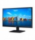 مانیتور سامسونگ LS22A330 سایز 22 اینچ