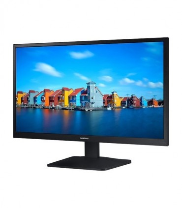 مانیتور سامسونگ LS22A330 سایز 22 اینچ