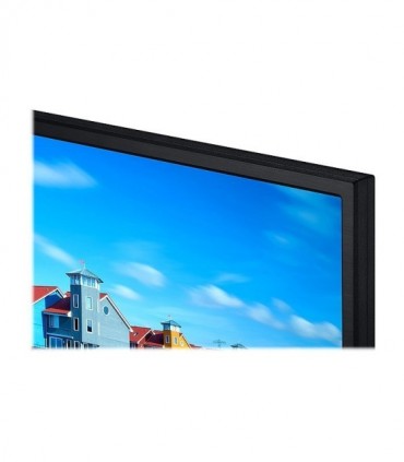 مانیتور سامسونگ LS22A330 سایز 22 اینچ