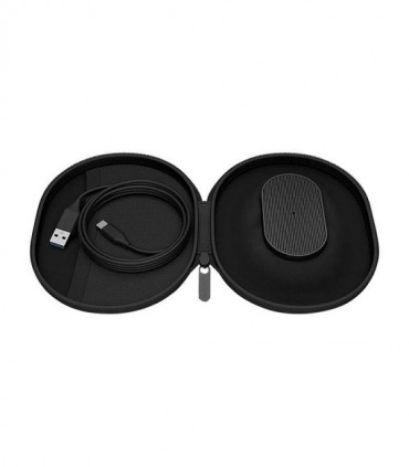 وب کم جبرا PanaCast 20