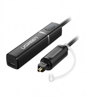 فرستنده بلوتوث صوتی یوگرین 50213 CM150