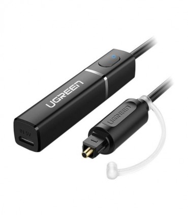 فرستنده بلوتوث صوتی یوگرین 50213 CM150