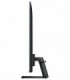 مانیتور سامسونگ LS43BM700 سایز 43 اینچ