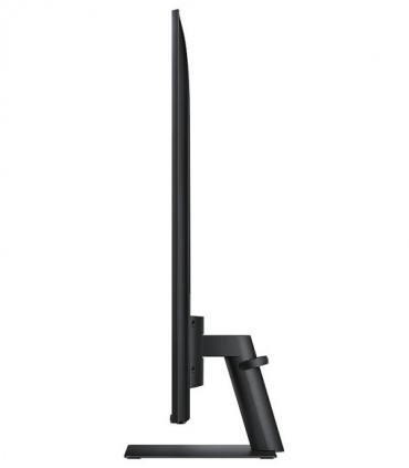 مانیتور سامسونگ LS43BM700 سایز 43 اینچ