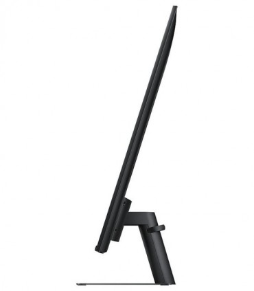 مانیتور سامسونگ LS43BM700 سایز 43 اینچ