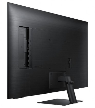 مانیتور سامسونگ LS43BM700 سایز 43 اینچ