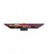 مانیتور سامسونگ LS43BM700 سایز 43 اینچ