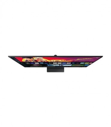 مانیتور سامسونگ LS43BM700 سایز 43 اینچ